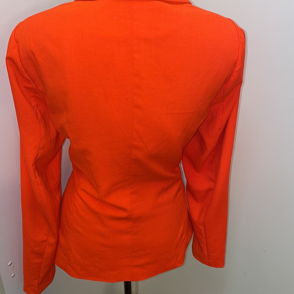 Beautiful jacket - Picture 6 of 6